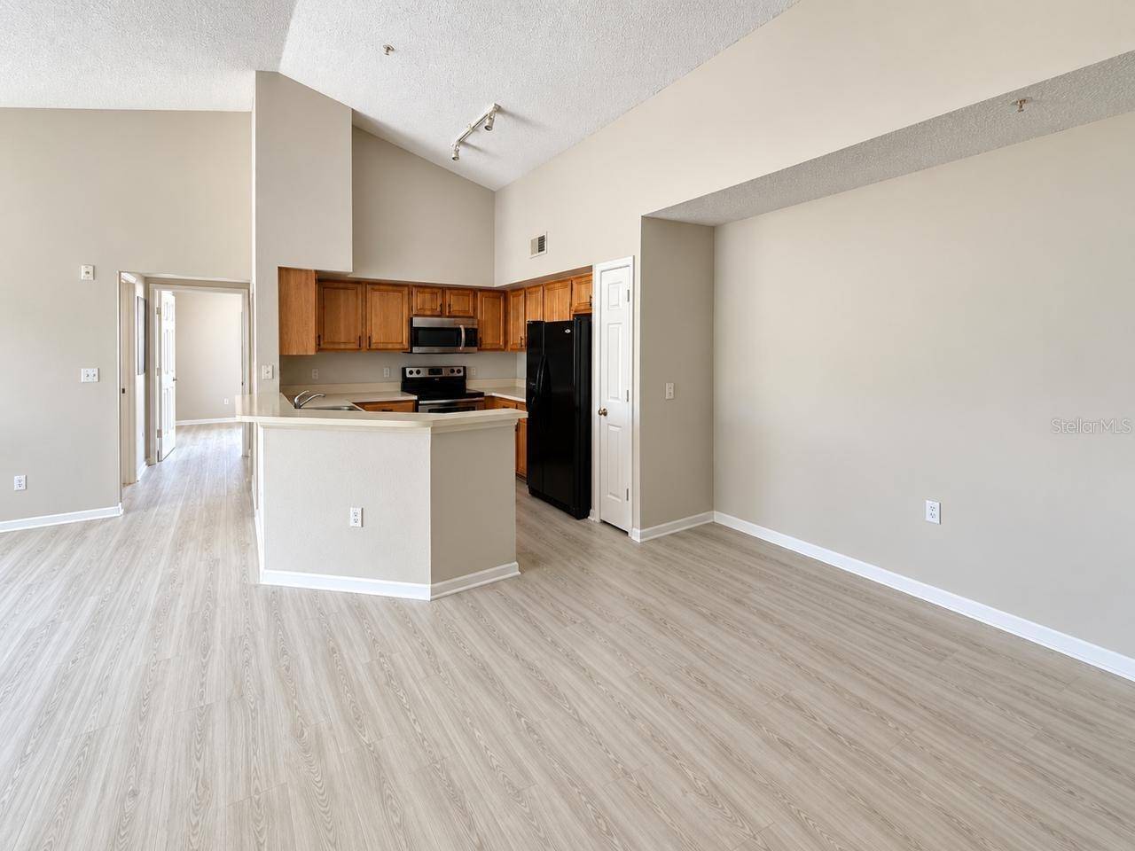 13025 MULBERRY PARK DR #321, Orlando, FL 32821