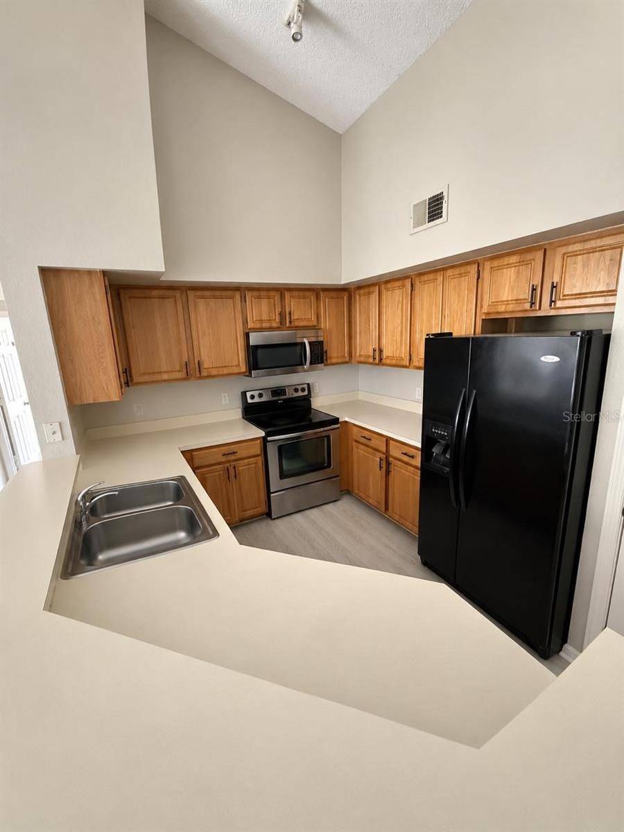 13025 MULBERRY PARK DR #321, Orlando, FL 32821