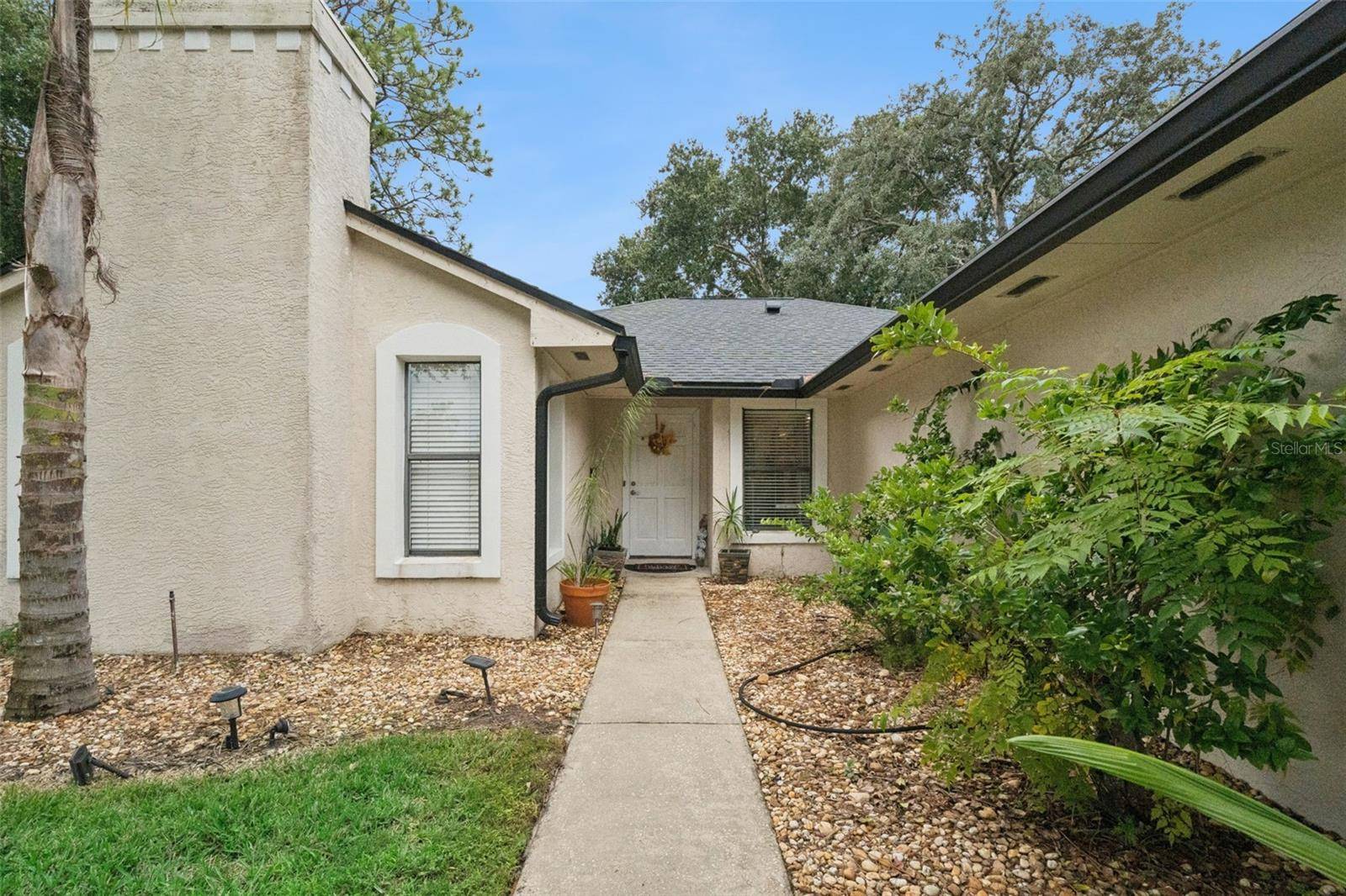 313 ALBA LN, Lake Mary, FL 32746