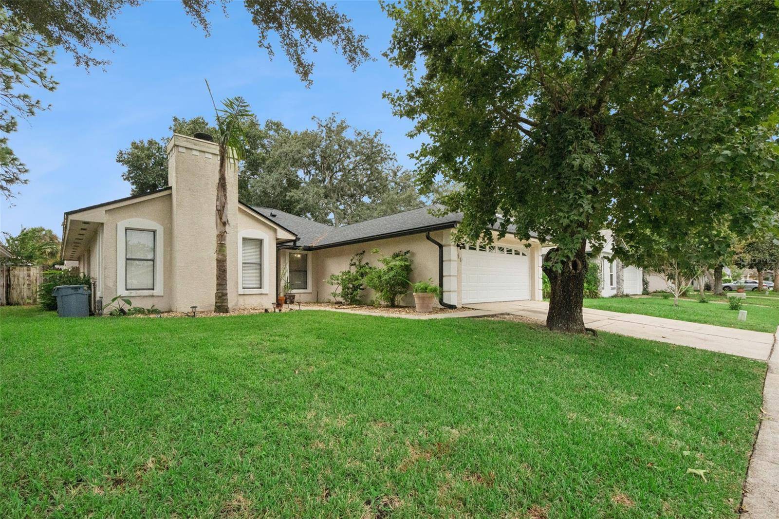 313 ALBA LN, Lake Mary, FL 32746