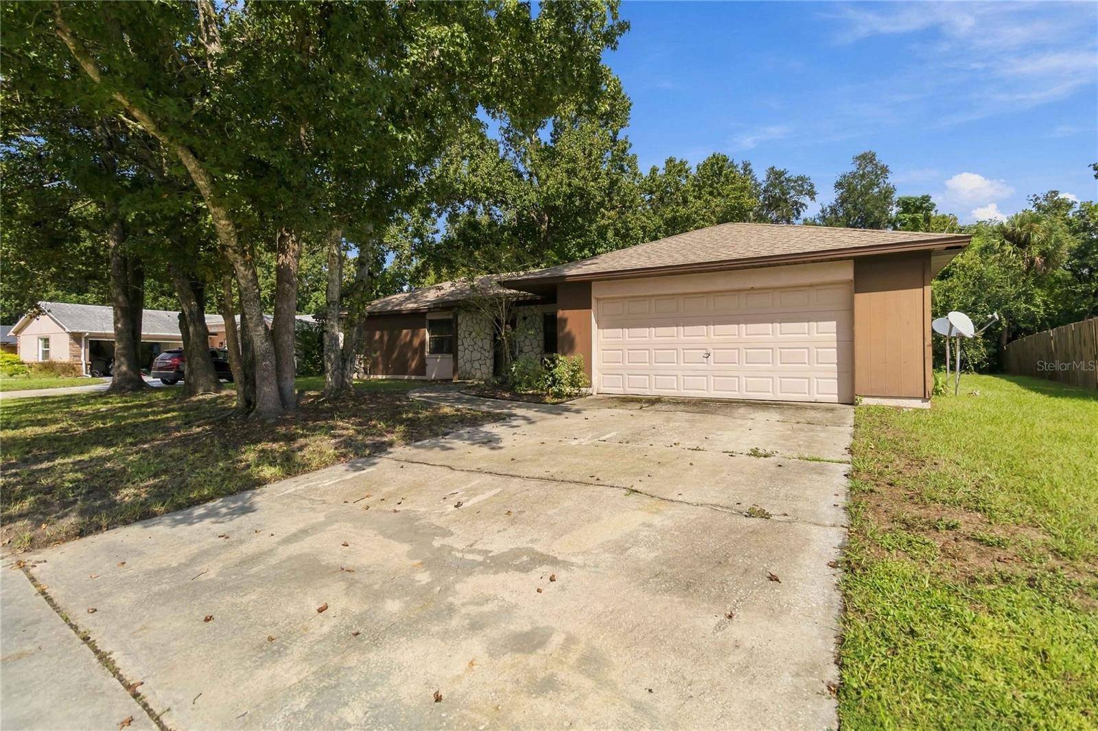 113 LIDO RD, Winter Springs, FL 32708