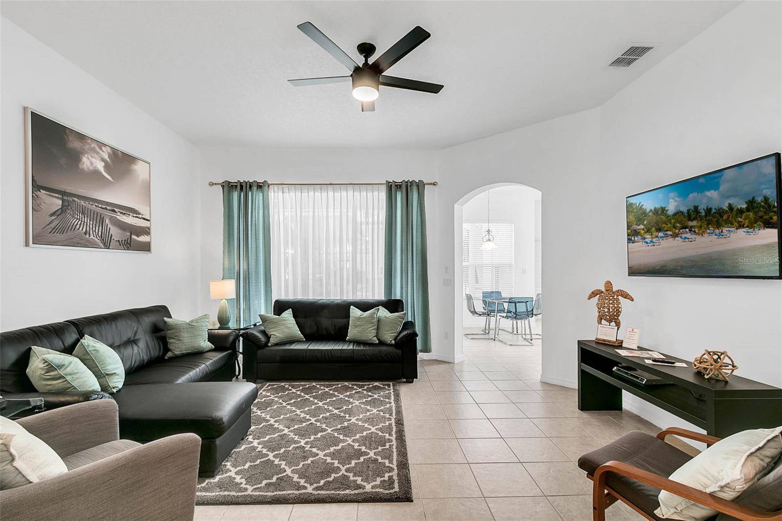 7403 VELLEUX ST, Kissimmee, FL 34747