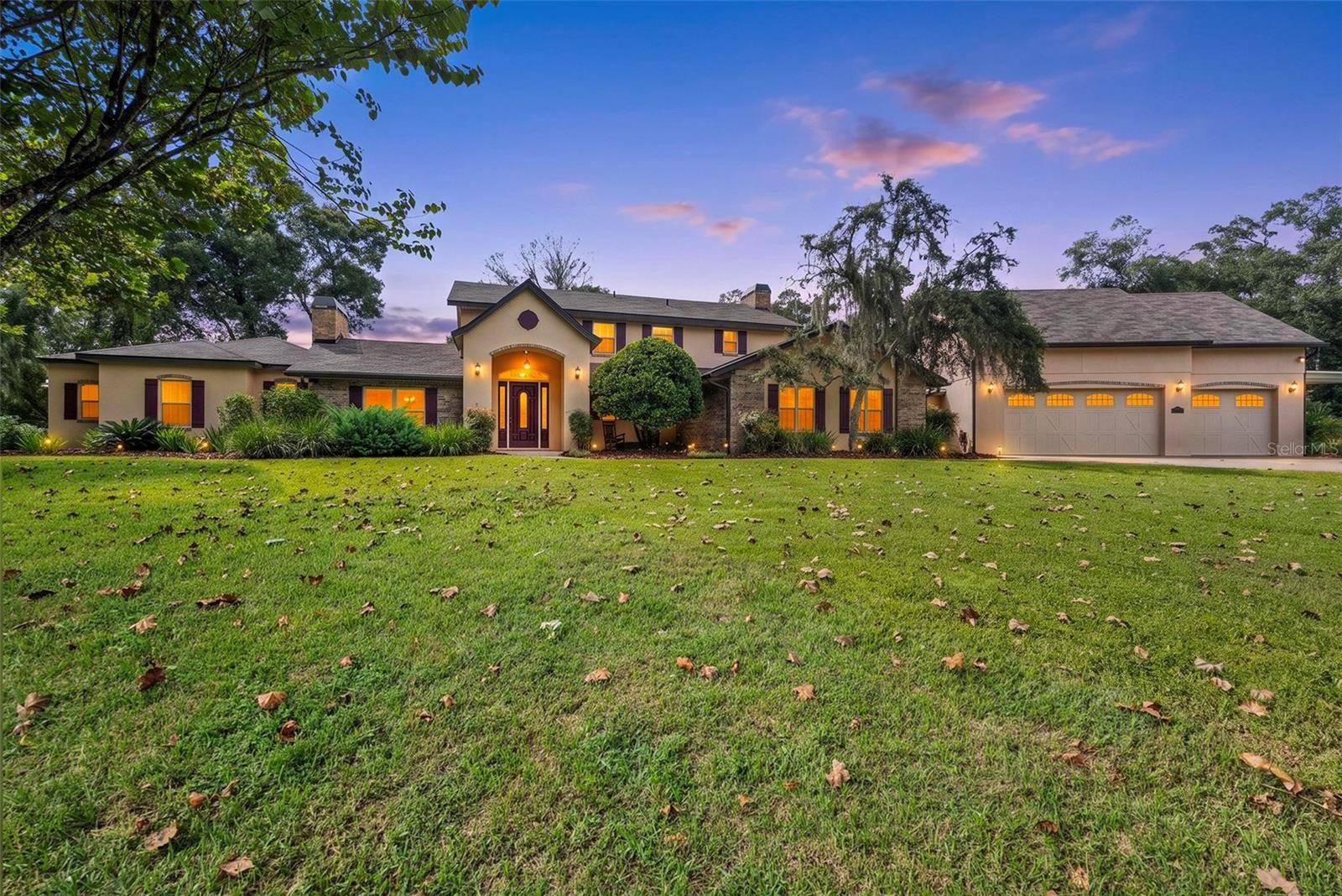 2150 W DALE CIR, Deland, FL 32720