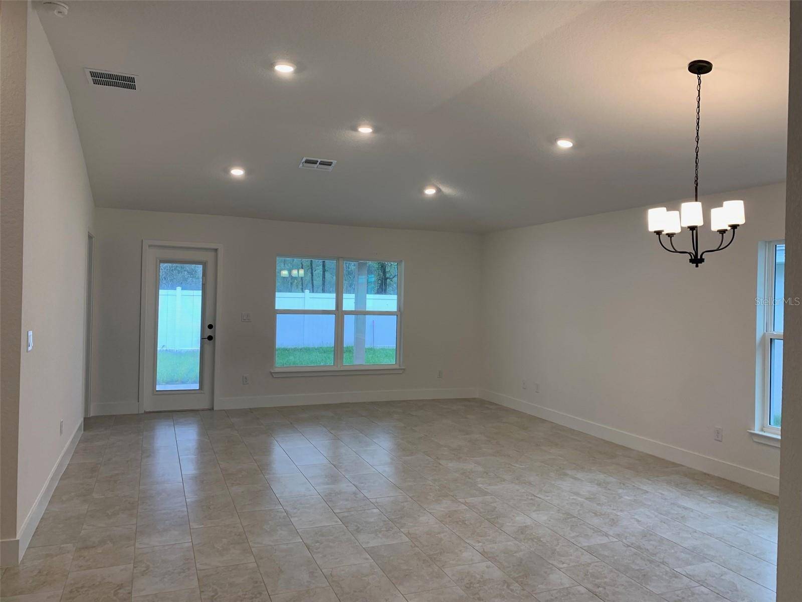 11611 GRACE RD, Weeki Wachee, FL 34614