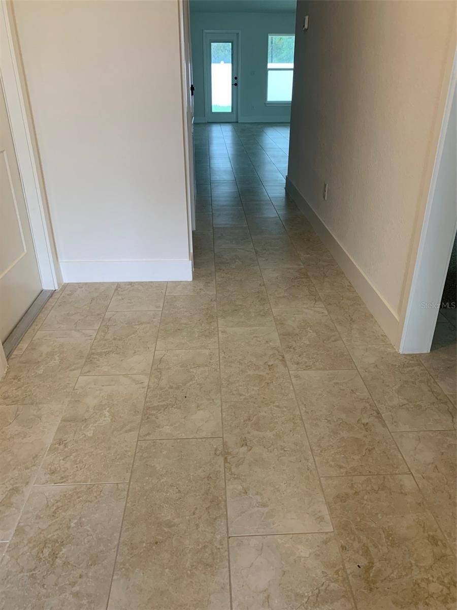 11611 GRACE RD, Weeki Wachee, FL 34614