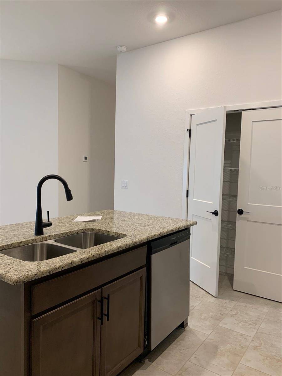 11611 GRACE RD, Weeki Wachee, FL 34614