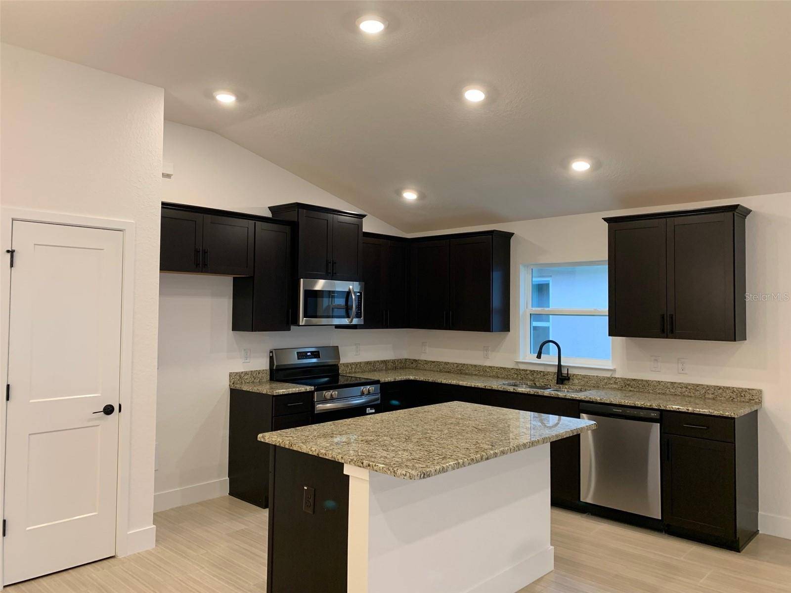 11619 GRACE RD, Weeki Wachee, FL 34614