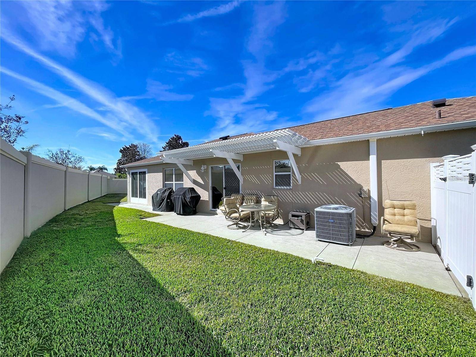 388 BRADLEY TER, The Villages, FL 32162