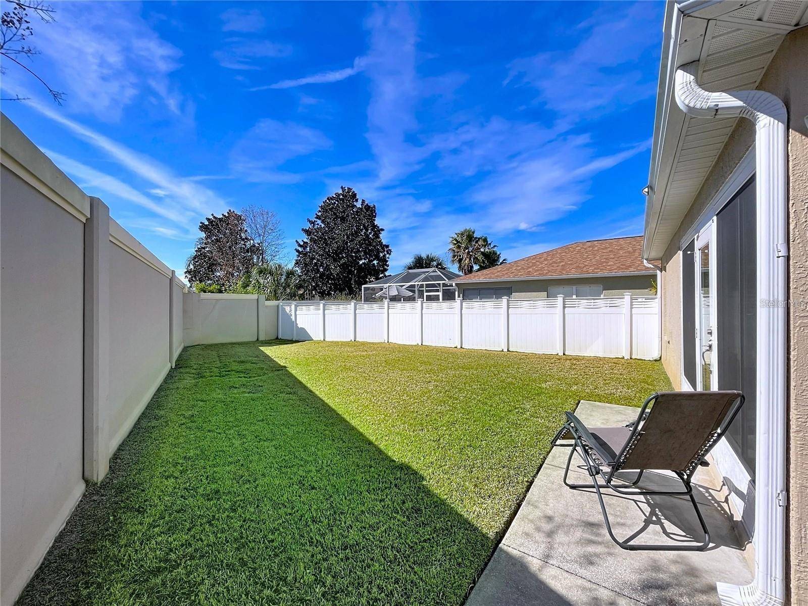 388 BRADLEY TER, The Villages, FL 32162