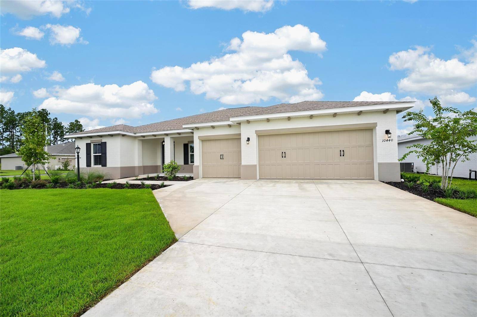 10440 SW 106TH CT, Ocala, FL 34481