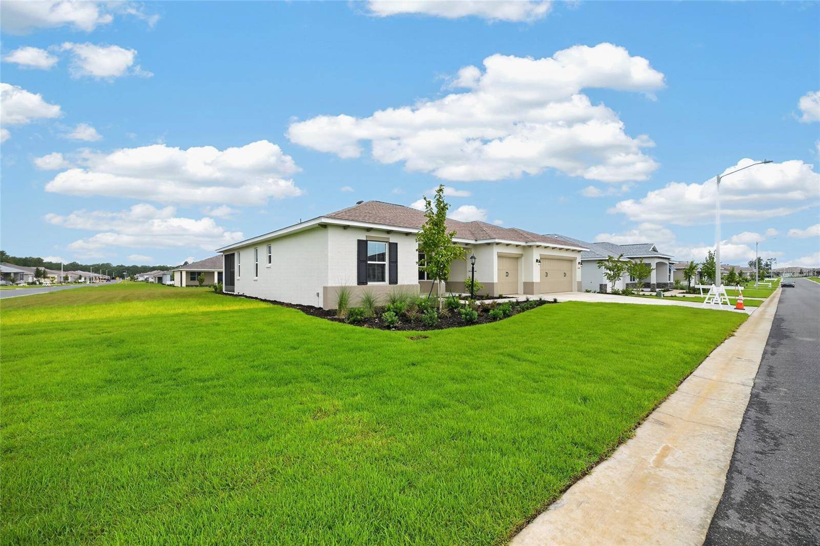 10440 SW 106TH CT, Ocala, FL 34481