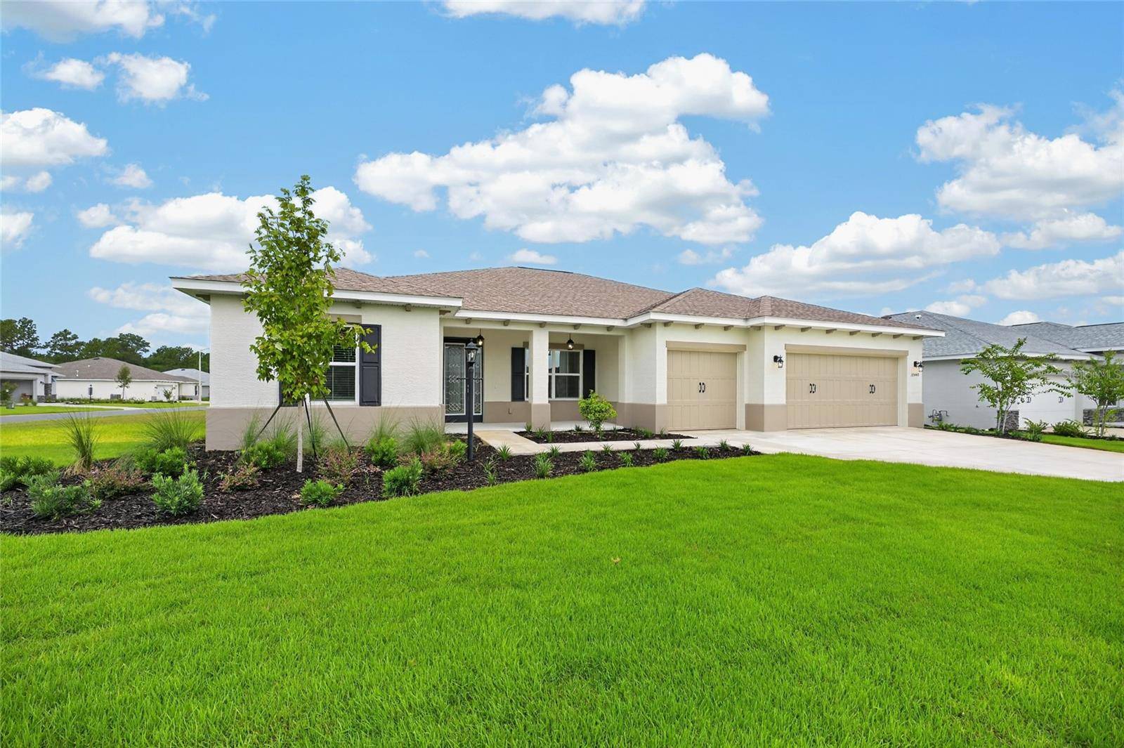 10440 SW 106TH CT, Ocala, FL 34481