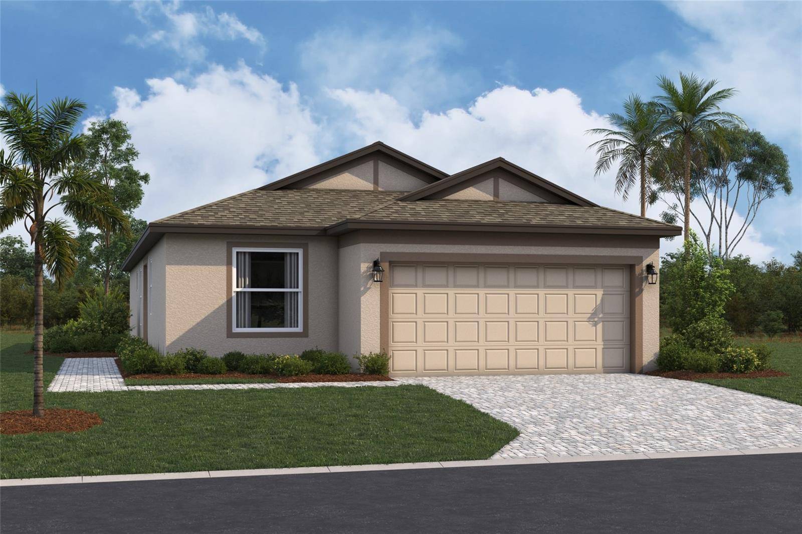 8932 OPTIMIST WAY, Palmetto, FL 34221