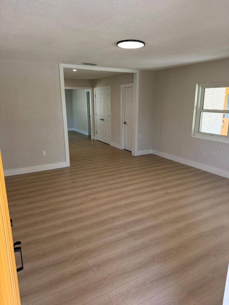 209 PLAZA OVAL, Casselberry, FL 32707