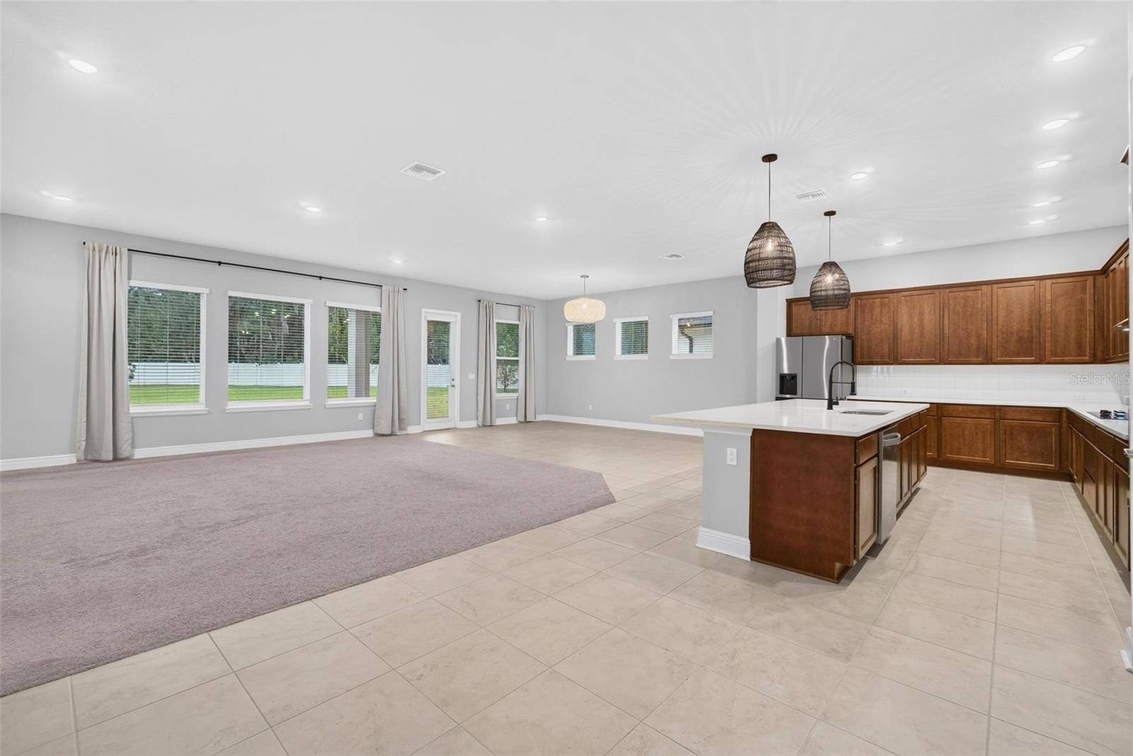 6035 NIKKI LN, Odessa, FL 33556