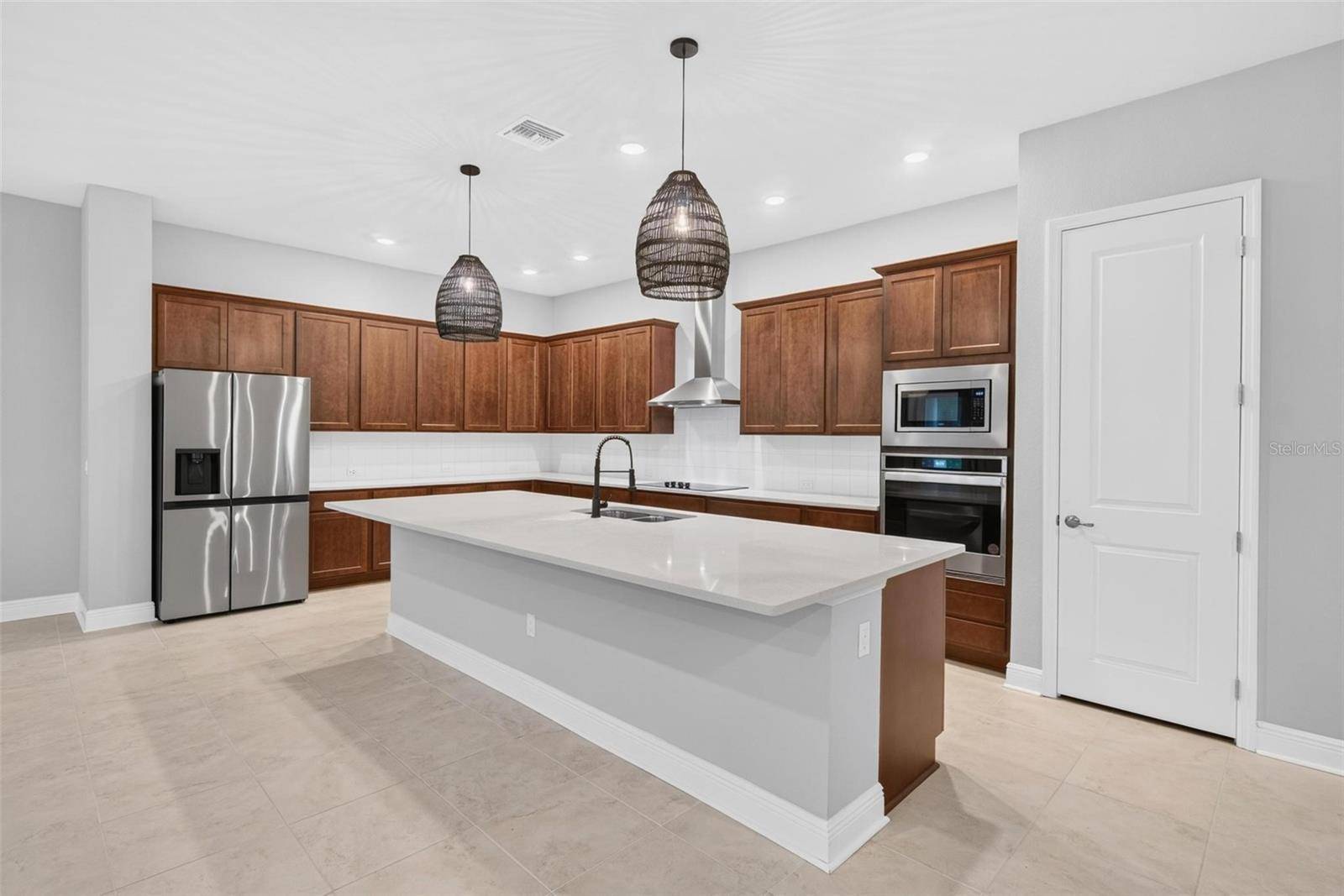 6035 NIKKI LN, Odessa, FL 33556