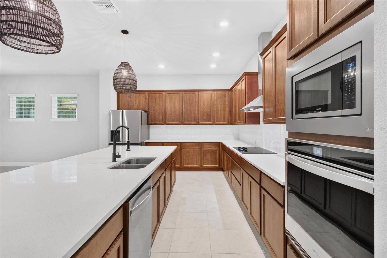 6035 NIKKI LN, Odessa, FL 33556