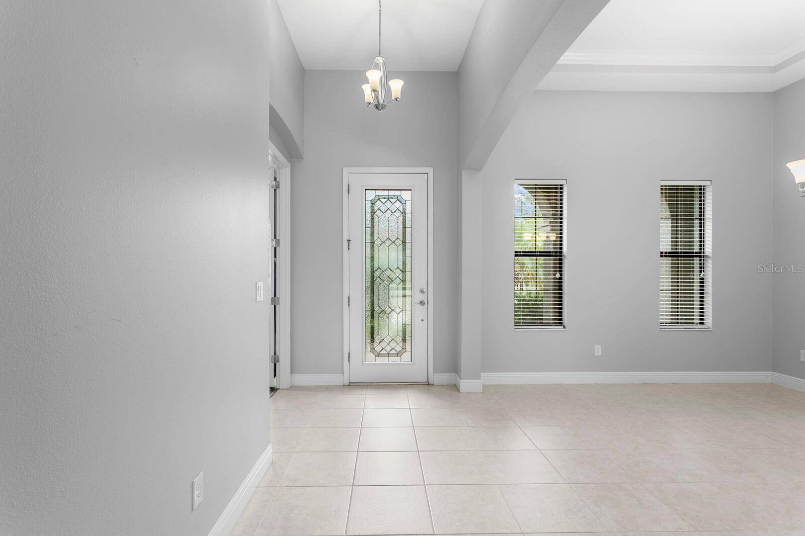 821 FLORESTA ST, Brandon, FL 33511