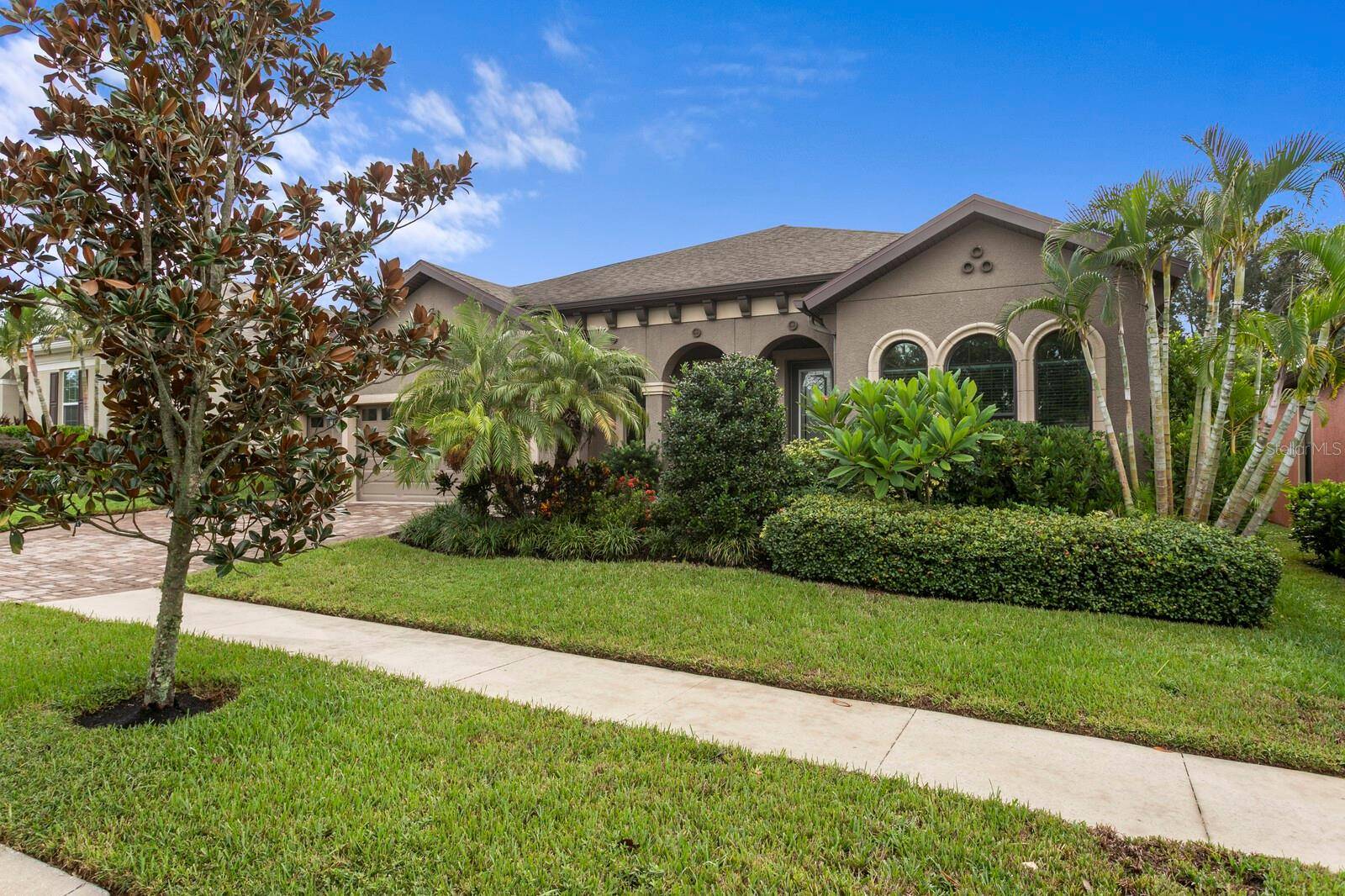 821 FLORESTA ST, Brandon, FL 33511