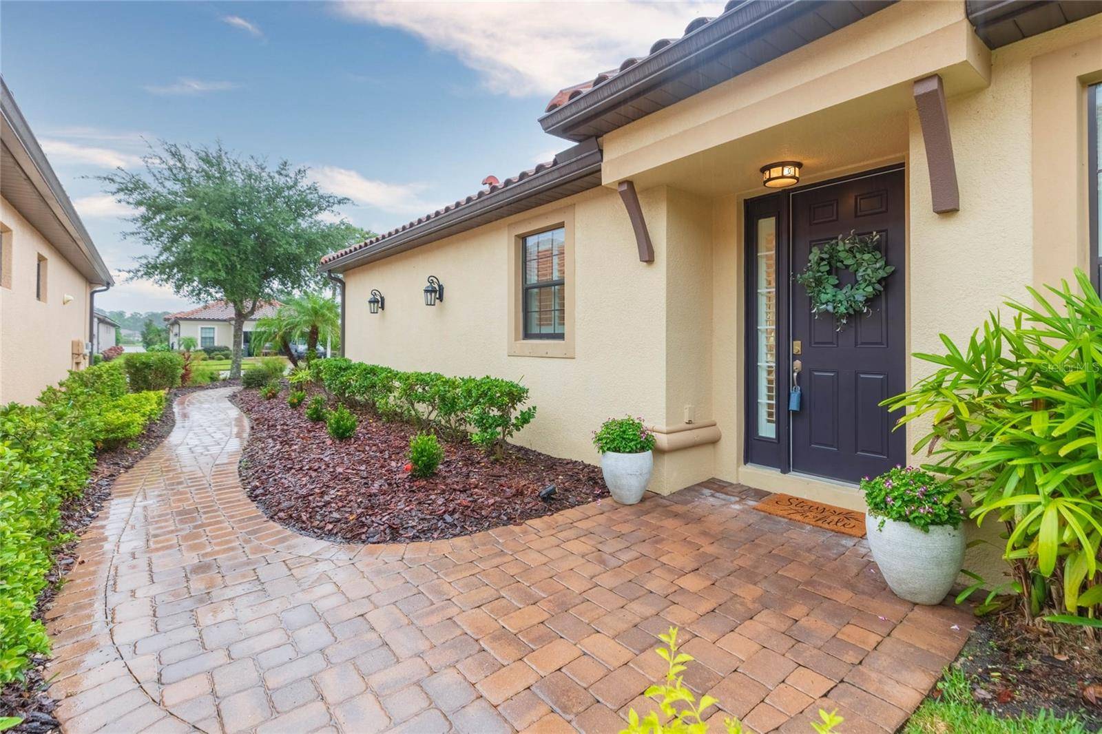 20108 SORANO HILL PL, Tampa, FL 33647