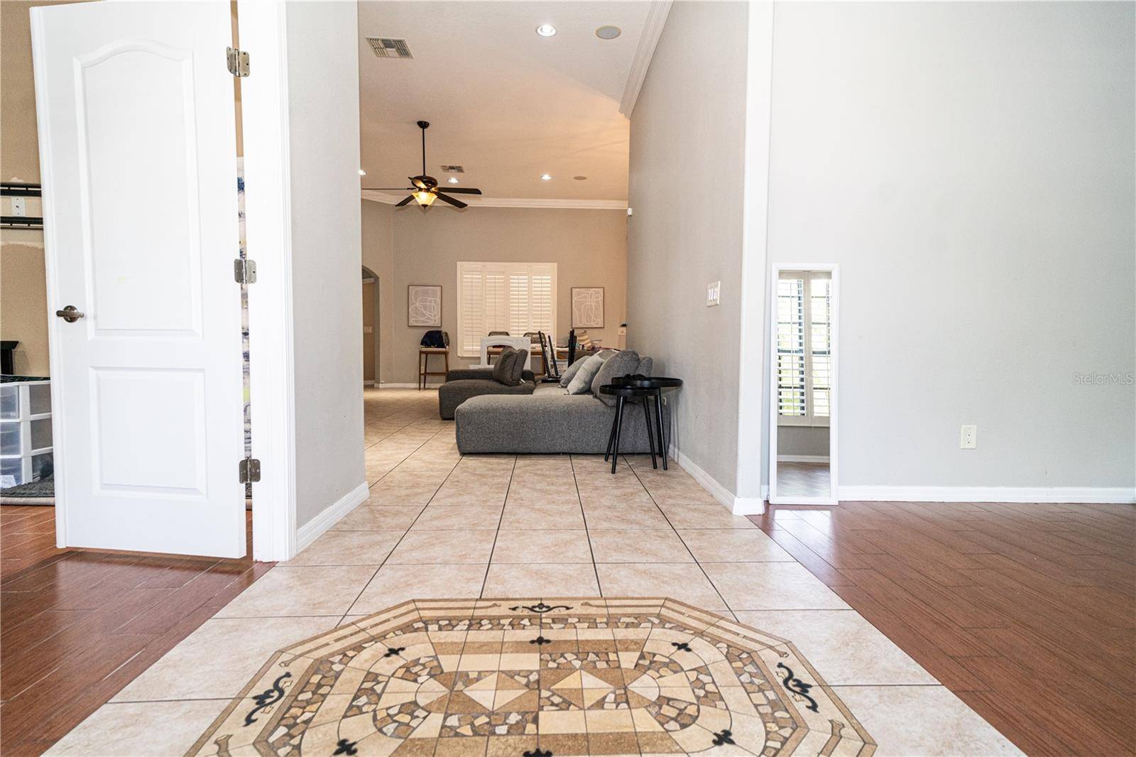 15418 PRINCEWOOD LN, Land O Lakes, FL 34638