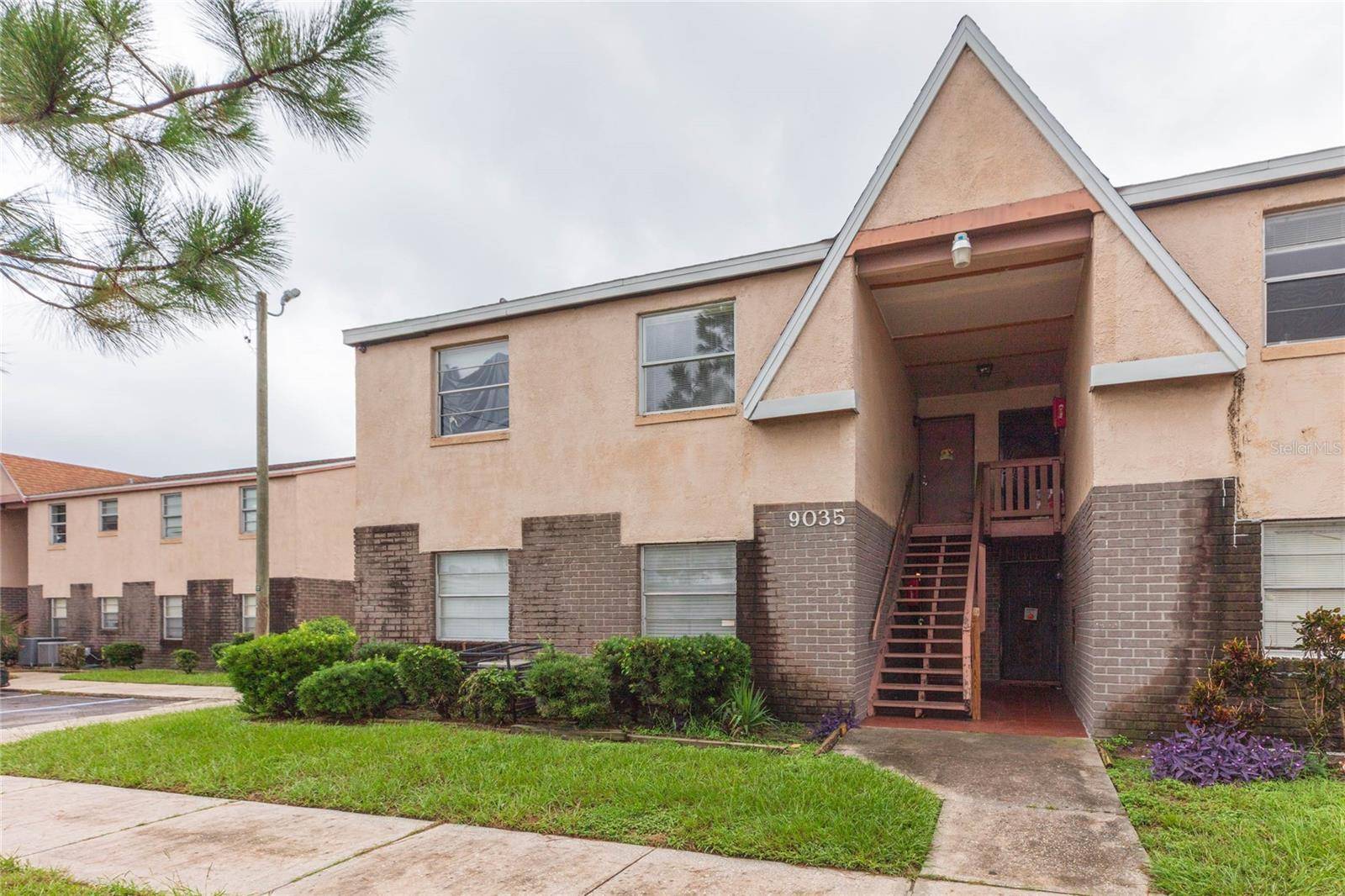 9035 WESTCHESTER CIR #133, Tampa, FL 33604