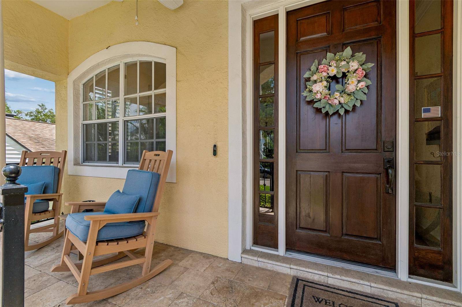 107 BERMUDA AVE, Tampa, FL 33606