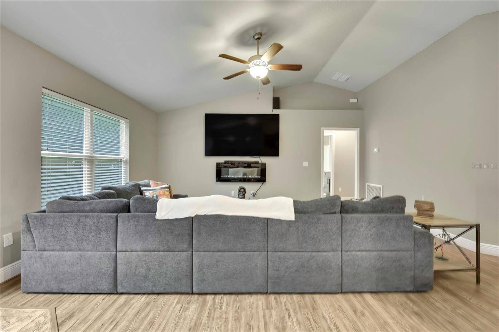12342 QUIGLEY AVE, Weeki Wachee, FL 34614