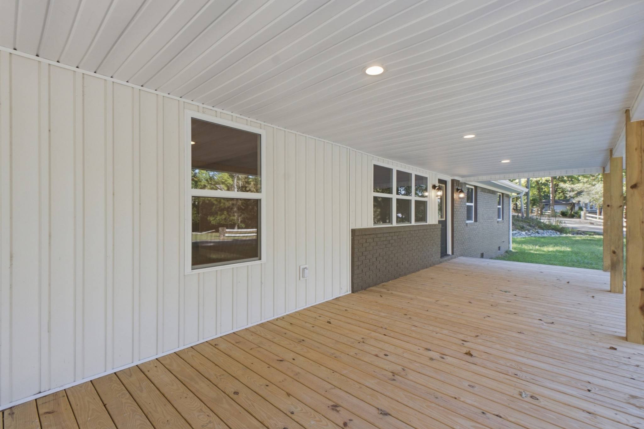 2204 Glengerrie Drive, Soddy Daisy, TN 37379