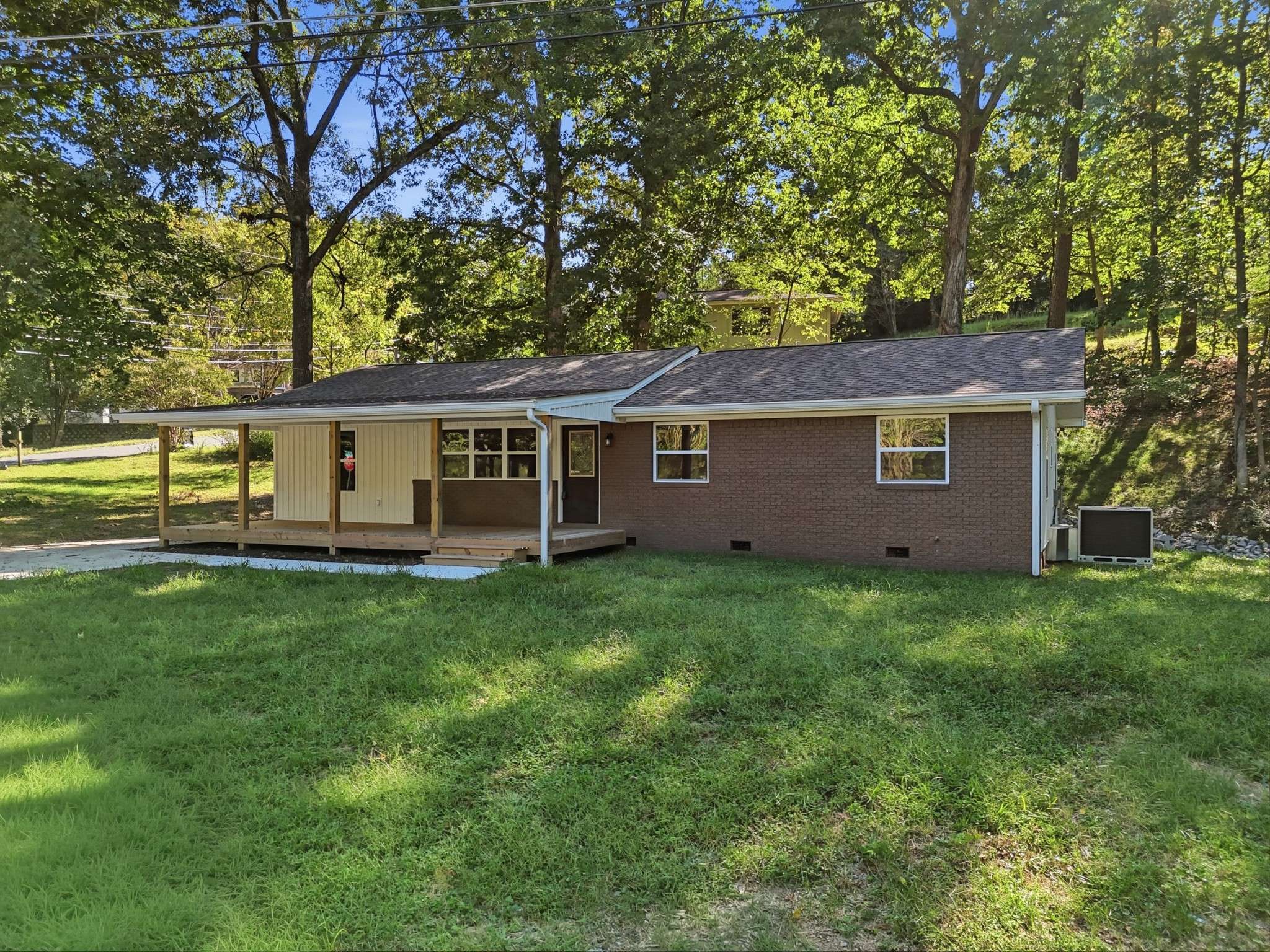 2204 Glengerrie Drive, Soddy Daisy, TN 37379