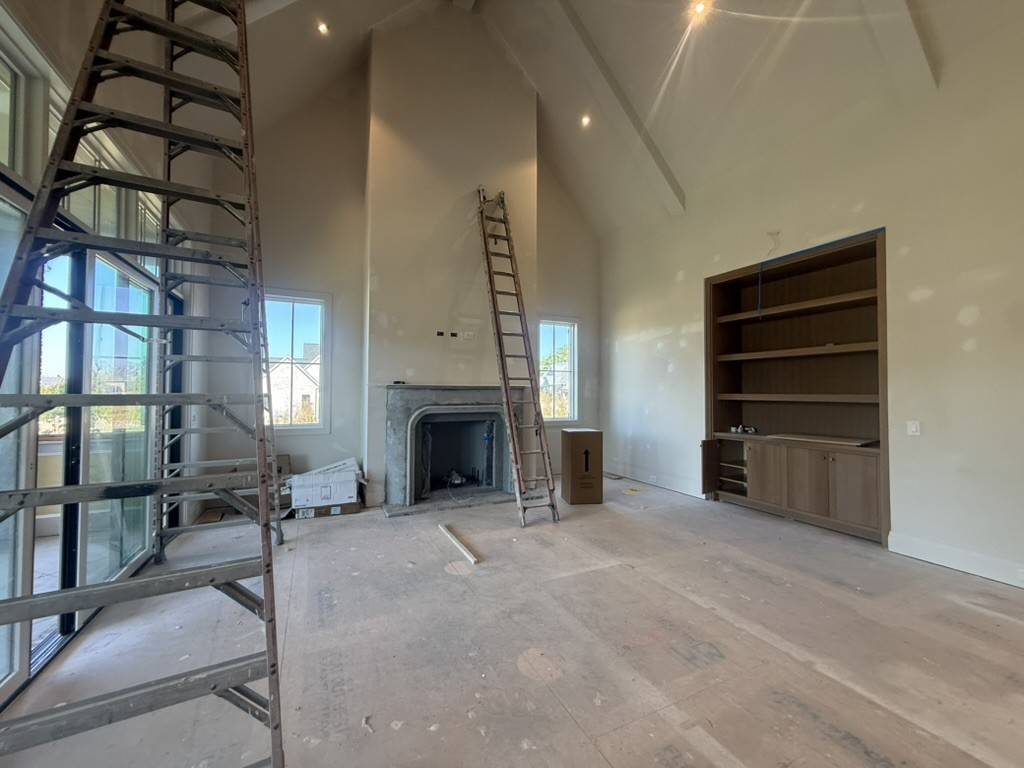 1743 Briarmont Pl, Brentwood, TN 37027