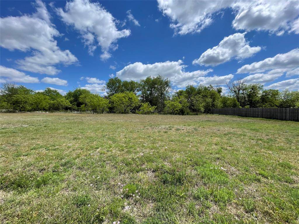 1508 Freedom, Goldthwaite, TX 76844