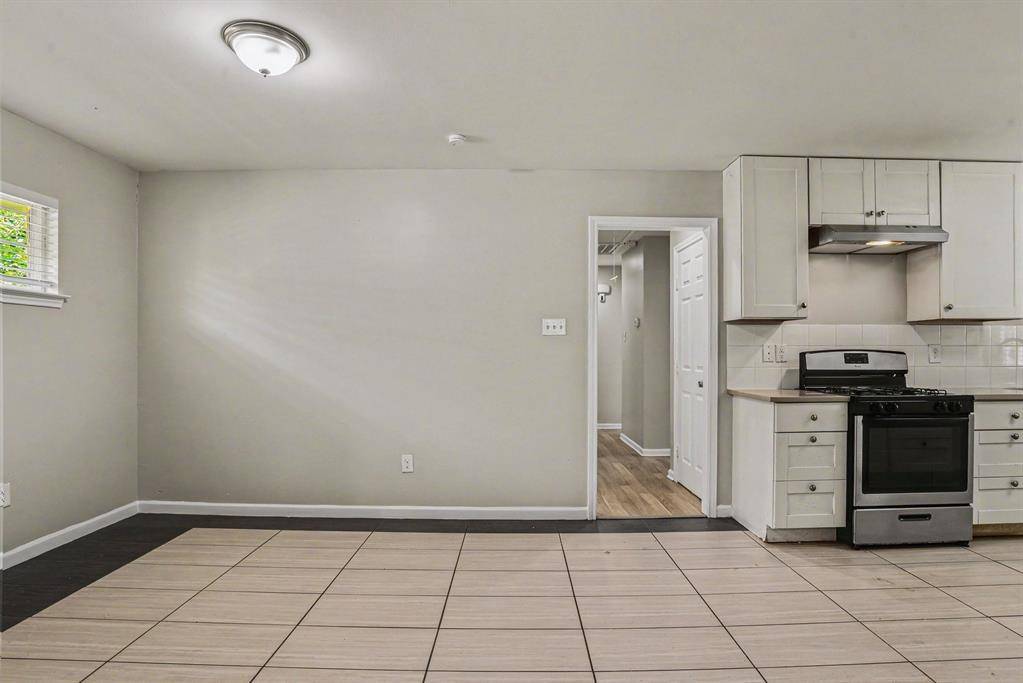 1125 Waweenoc Avenue, Dallas, TX 75216