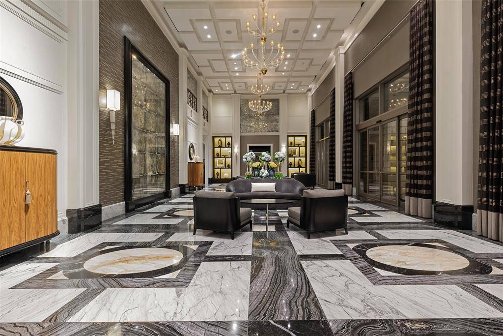 2300 Wolf Street #8A, Dallas, TX 75201