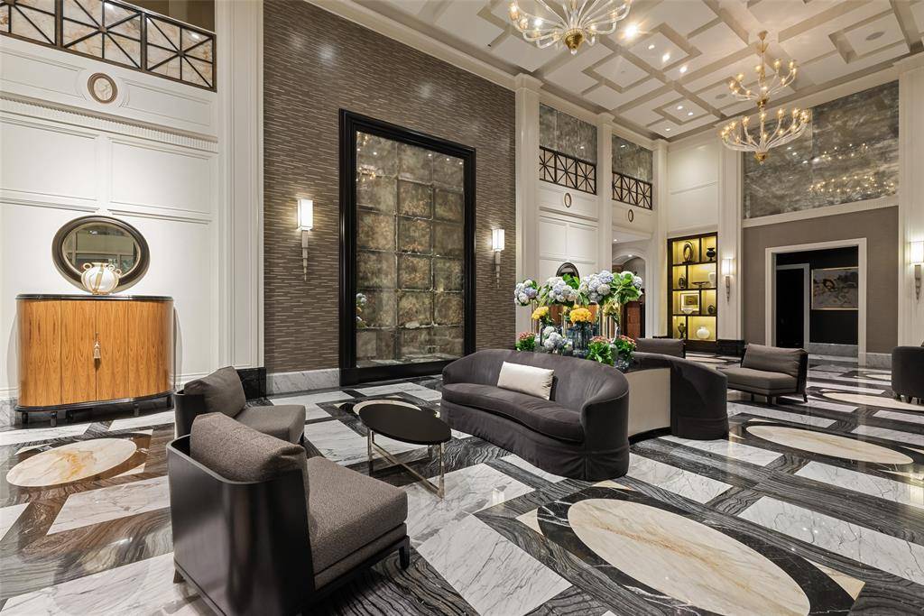2300 Wolf Street #8A, Dallas, TX 75201