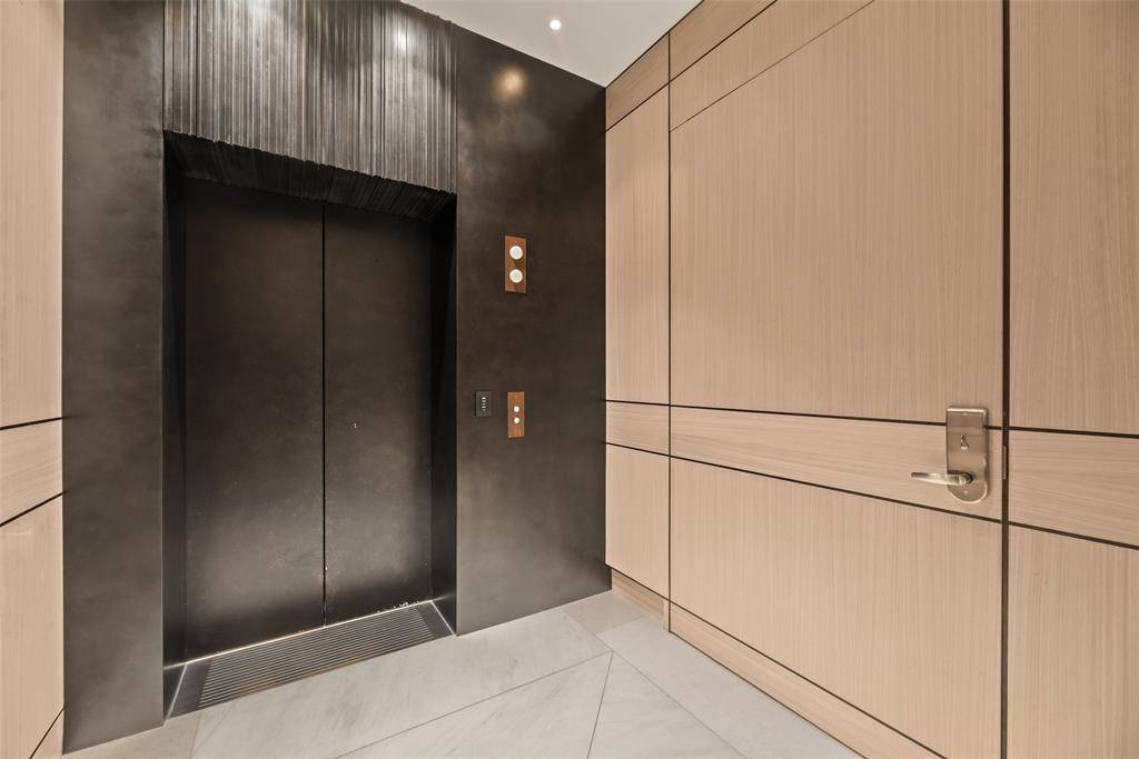 2300 Wolf Street #8A, Dallas, TX 75201