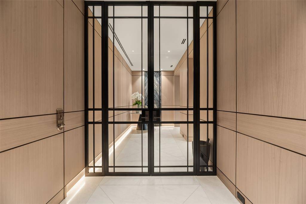 2300 Wolf Street #8A, Dallas, TX 75201