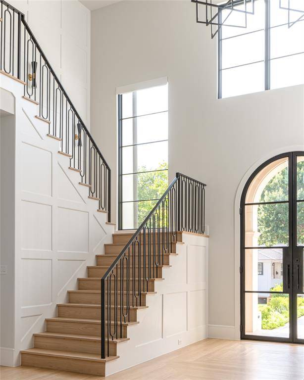 4312 Pomona Road, Dallas, TX 75209