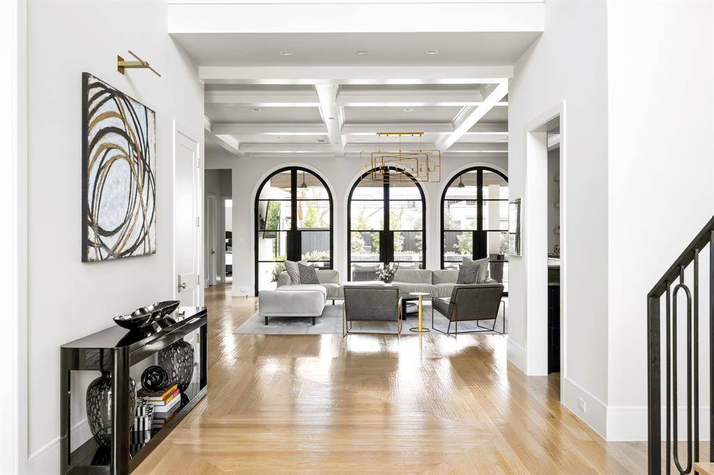 4312 Pomona Road, Dallas, TX 75209