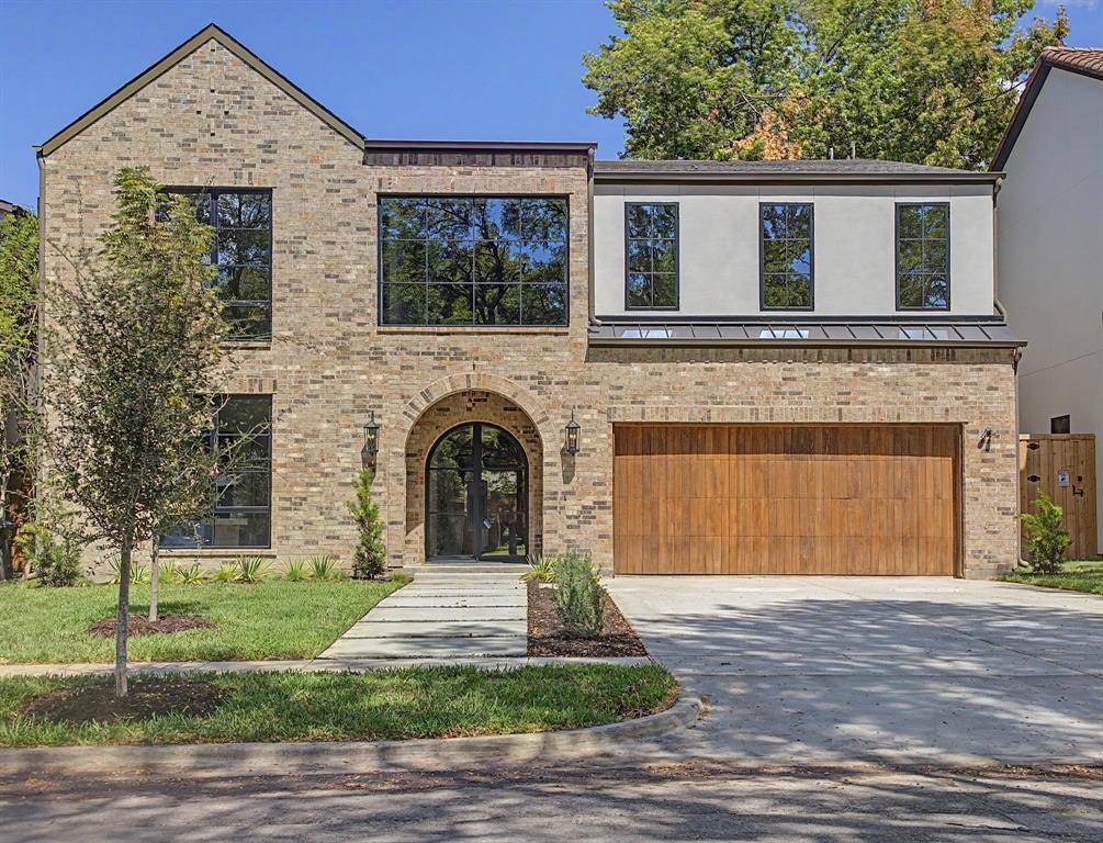 3767 Park Lane, Dallas, TX 75220