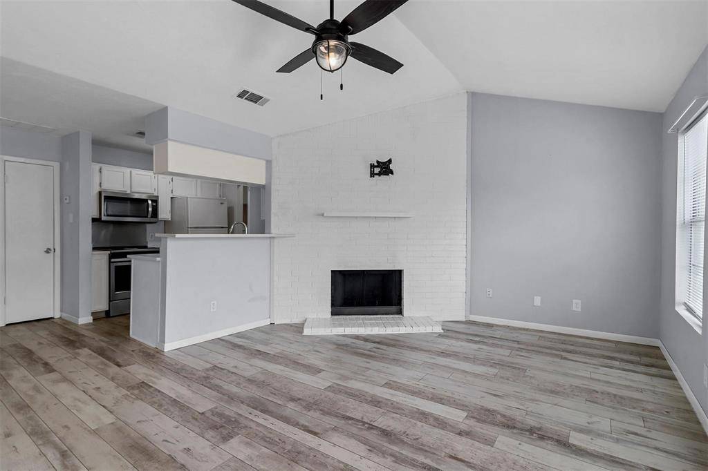 2400 Jupiter Road #E2, Plano, TX 75074