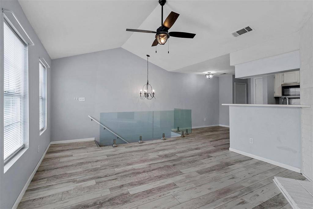 2400 Jupiter Road #E2, Plano, TX 75074