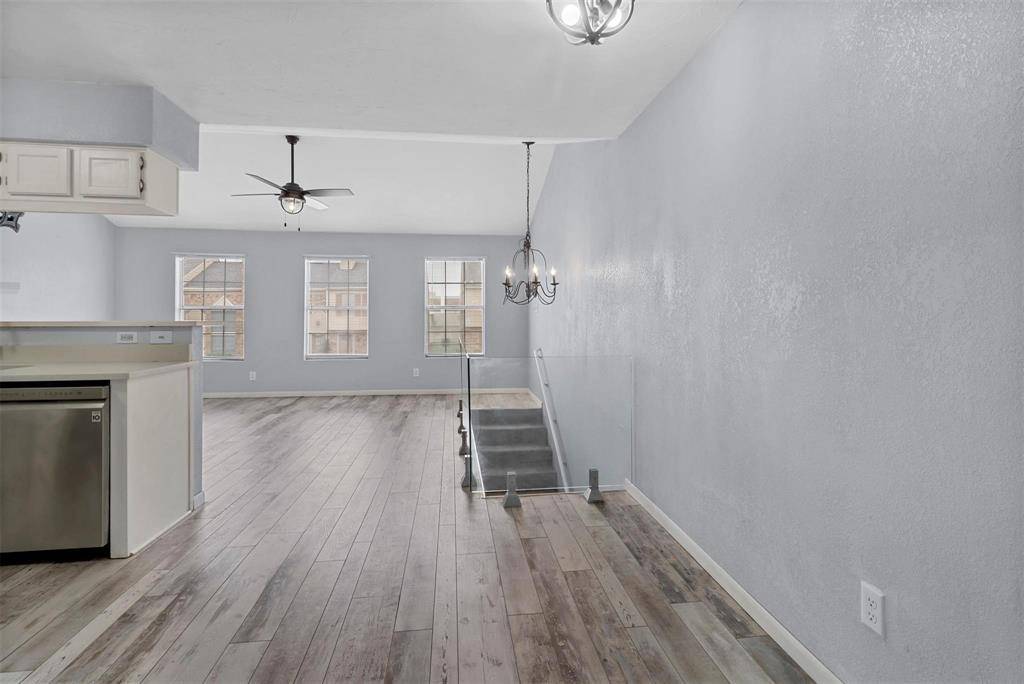 2400 Jupiter Road #E2, Plano, TX 75074