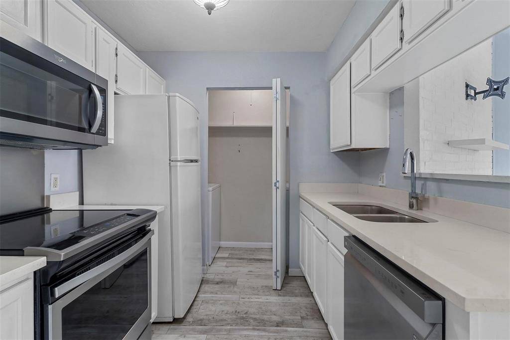 2400 Jupiter Road #E2, Plano, TX 75074