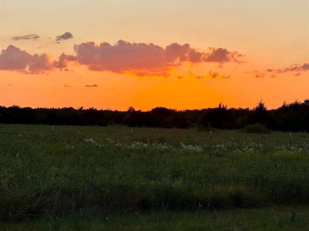 20132 County Road 818, Farmersville, TX 75442