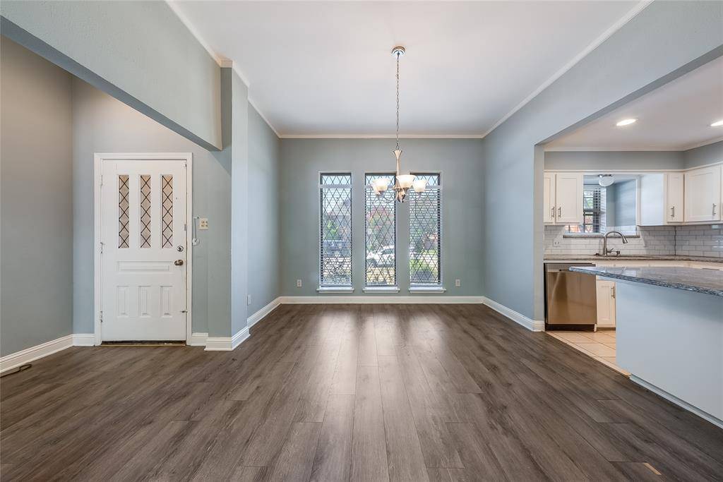 2300 San Gabriel Drive, Plano, TX 75074