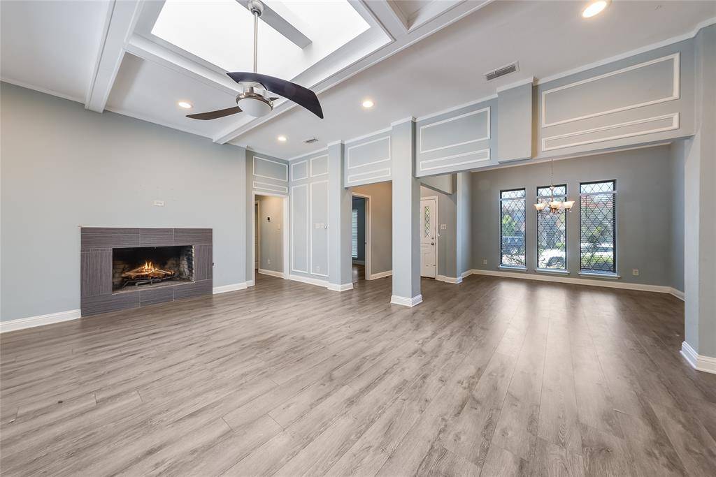 2300 San Gabriel Drive, Plano, TX 75074