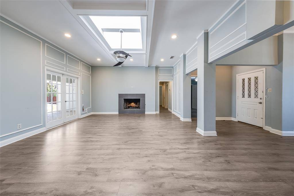 2300 San Gabriel Drive, Plano, TX 75074