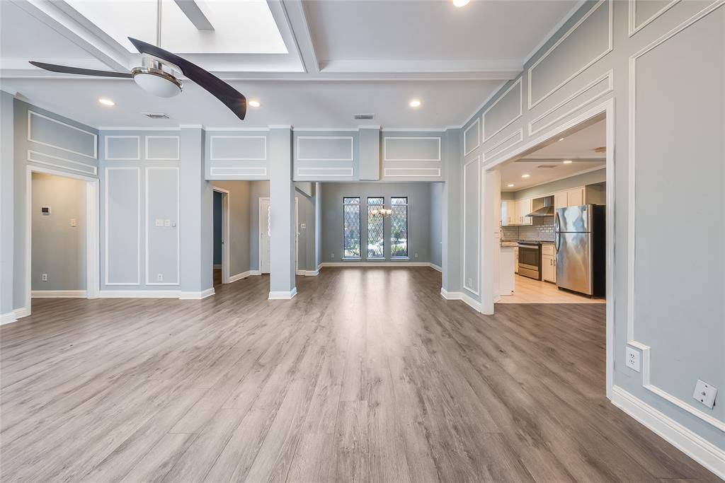 2300 San Gabriel Drive, Plano, TX 75074