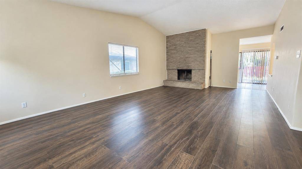 7114 Chinaberry Road, Dallas, TX 75249
